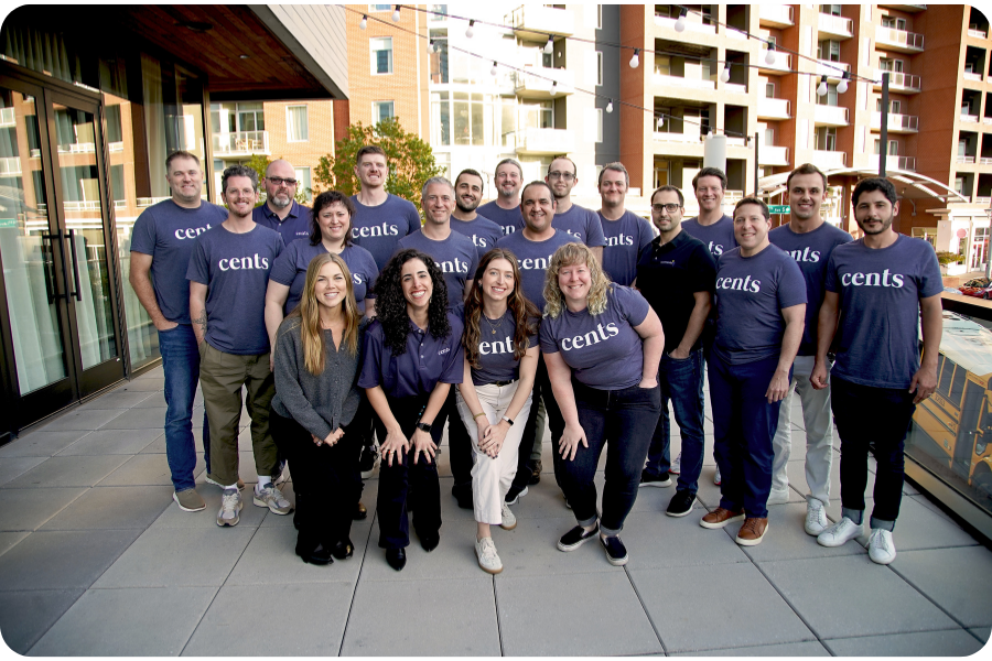 WebPagePhotos_Landscape (2)